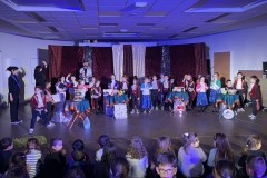 IMG_1935-2