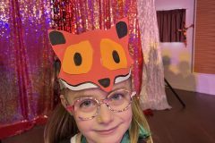 IMG_1046-1-scaled