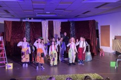 IMG_1937-1