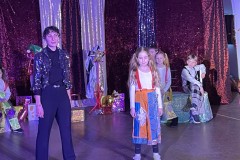 IMG_1939-1