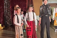IMG_1945-1
