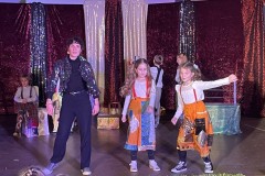 IMG_1948-1