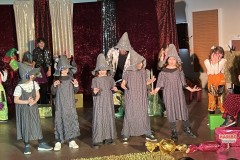 IMG_1955-1