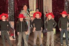 IMG_1957-1