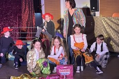 IMG_1959-1