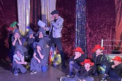 IMG_1960-1