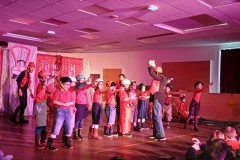 SFZT2016-1