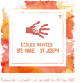 Ecoles Ste Marie & St Joseph Aizenay