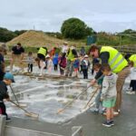 salines 2025 (13)